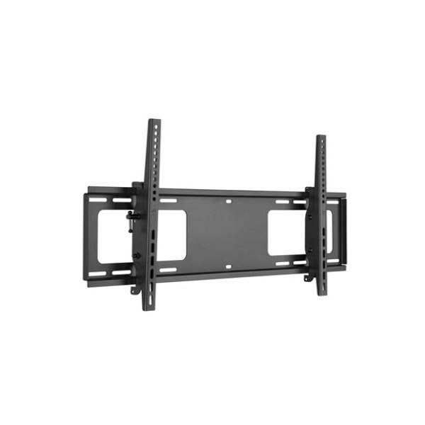 Audiovox 43''100'' Tilt TV Moun MD43100T - main